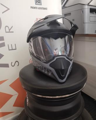 casco moto