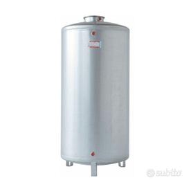 cisterna 100 litri