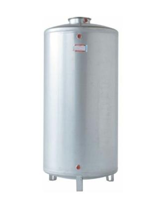 cisterna 100 litri