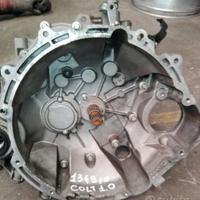 Cambio Mitsubishi Colt 134910 1.0 B