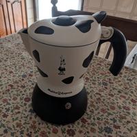 Caffettiera Mukka Bialetti