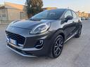 ford-puma-1-0-ecoboost-hybrid-125-cv-s-s-titanium