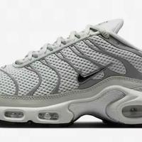 Nike TN nuovo con scatola