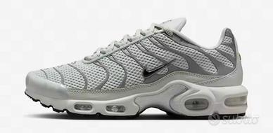 Nike TN nuovo con scatola