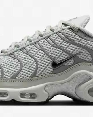 Nike TN nuovo con scatola