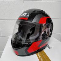 casco integrale HJC CS-15