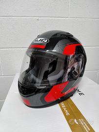 casco integrale HJC CS-15