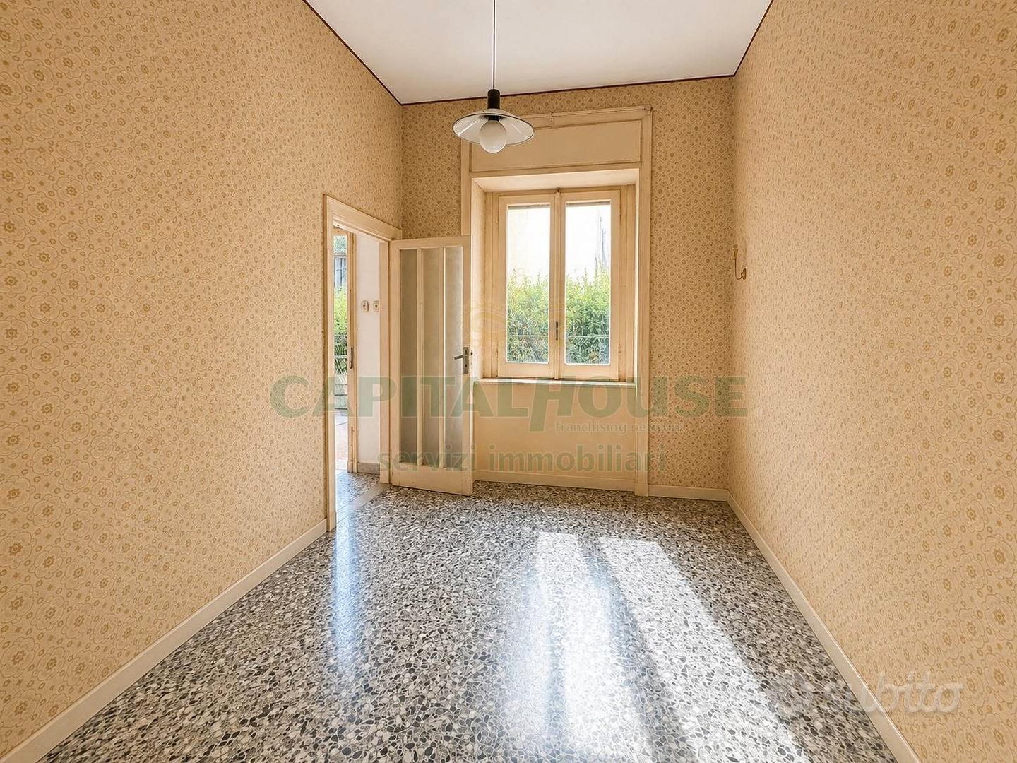 Appartamento – Capua, Caserta - Vista 3