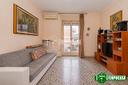 voghera-via-piave-4-locali-box