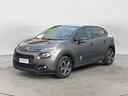citroen-c3-puretech-110-s-s-shine