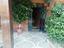 Immagine 5