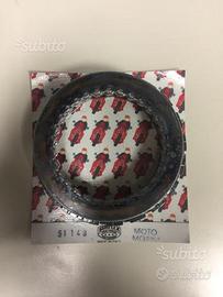 Serie dischi frizione surflex MOTO MORINI 350-500