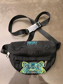 Marsupio Kenzo