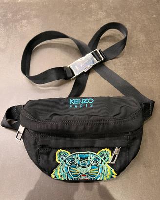 Marsupio Kenzo