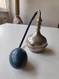 antico profumatore a poire