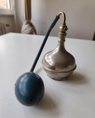 antico profumatore a poire