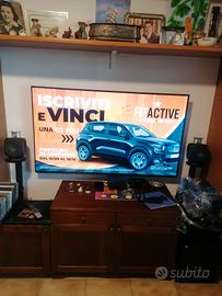 Bang&olufsen beolab 3