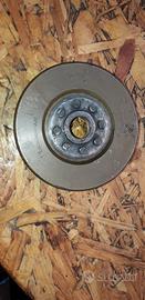 volano DUCATI SCRAMBLER 31.4492