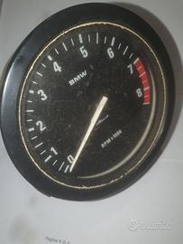 Contagiri BMW R 100 GS