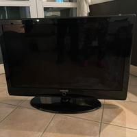 TV Samsung 40"