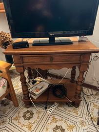 Mobiletto porta TV