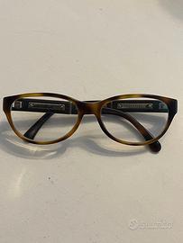 Occhiali vintage - Chanel