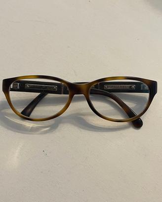 Occhiali vintage - Chanel