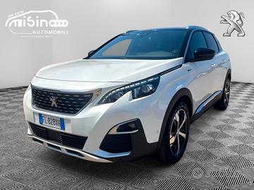 Peugeot 3008 - 2017 PROMOFIN!!!!