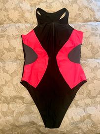 Costume intero da donna