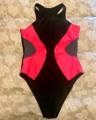Costume intero da donna