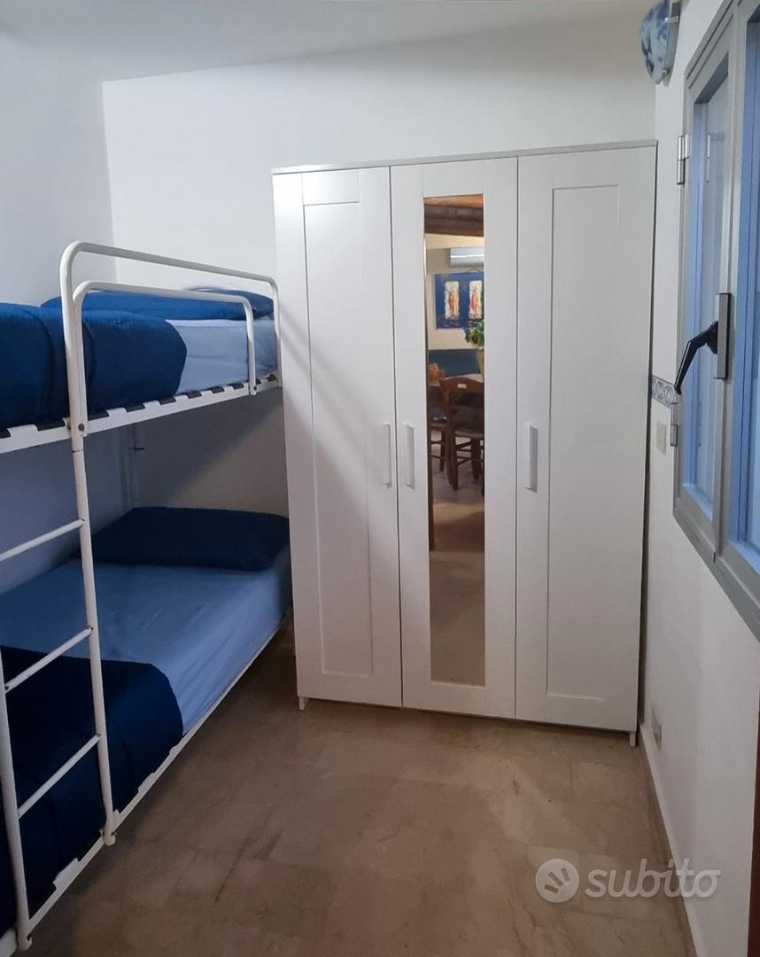 Appartamento – Scicli, Playa Grande - Altro