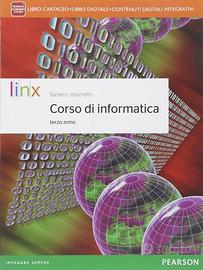 libro informatica 9788863646641