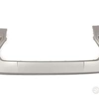 Modanatura paraurti anteriore dacia duster 2018 g