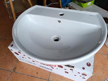 lavandino GEBERIT da bagno