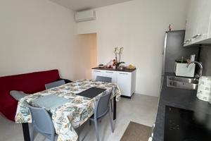 Posto letto in camera doppia