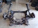 avantreno-anteriore-range-rover-evoque-2-2-tdi