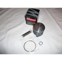 Pistone KTM 250 Gs anno 83-84 cod.  543.30.007.501