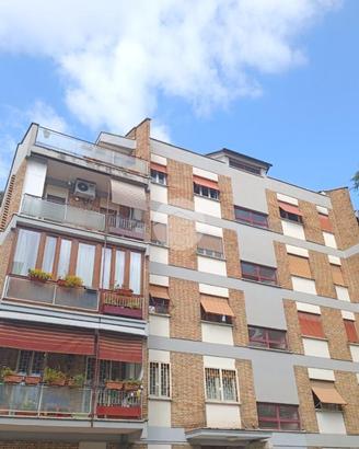2 LOCALI A ROMA