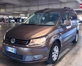 volkswagen-caddy-2-0-ecofuel-5p-highline