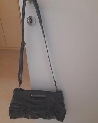 Borsa Armani