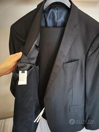 Completo uomo OVS cerimonia ufficio lavoro man