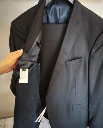 Completo uomo OVS cerimonia ufficio lavoro man
