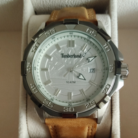 Orologio Timberland