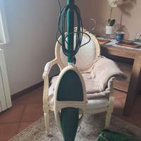 Aspirapolvere Folletto Vk131
