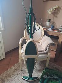 Aspirapolvere Folletto Vk131