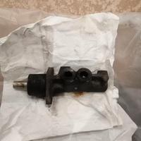 pompa freno smart fortwo