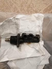 pompa freno smart fortwo