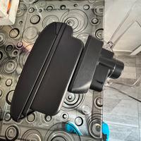 Bracciolo auto compatibile