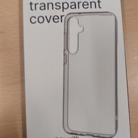 Cover Samsung Galaxy A55 5g