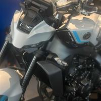 Yamaha MT-09 STANDARD-YAMT- SP